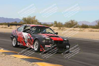 media/Feb-17-2024-Nasa AZ (Sat) [[ca3372609e]]/9-Time Trial Big Bore/Session 2 Turn 7 Inside/